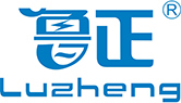 專(zhuān)業(yè)大理石平臺(tái)廠(chǎng)家