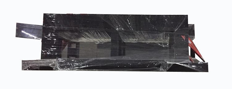 深圳大理石特殊構件定制