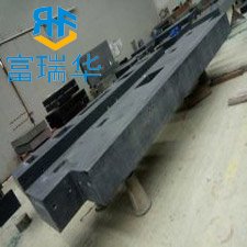 「大理石平臺」溫州大理石平臺有哪些缺陷？使用的時候要注意什么問題？