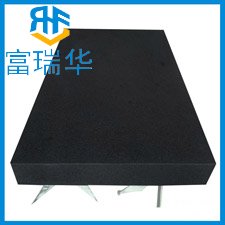 「大理石檢測平臺」什么是大理石檢測平臺？