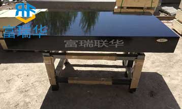 「大理石平臺」大理石平臺的使用注意事項以及其在工業(yè)上的價值！