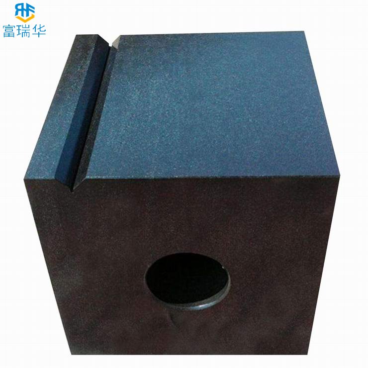 「大理石方箱」沈陽大理石方箱精密基準(zhǔn)測量工具介紹！