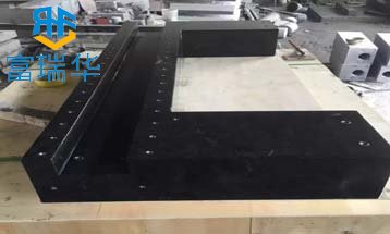 [大理石機(jī)械構(gòu)件]使用大理石機(jī)械構(gòu)件時(shí)需要注意什么？如何正確使用大理石機(jī)械構(gòu)件？