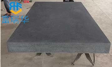 [花崗石機(jī)械構(gòu)件]花崗石機(jī)械構(gòu)件的應(yīng)用范圍有哪些？