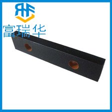 [廣州大理石平尺]廣州大理石平尺的精度可以達(dá)到多少？