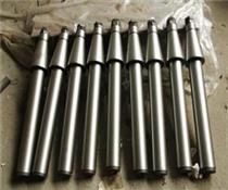 [機床檢驗棒]什么是機床檢驗棒？機床檢驗棒科普！
