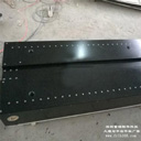 [大理石機(jī)械構(gòu)件]什么是大理石機(jī)械構(gòu)件？