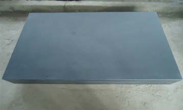 [檢驗(yàn)檢測平臺(tái)]使用大理石檢驗(yàn)檢測平臺(tái)的優(yōu)勢在哪？