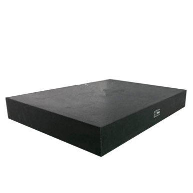 [檢驗(yàn)檢測平臺(tái)]使用大理石檢驗(yàn)檢測平臺(tái)的優(yōu)勢在哪？