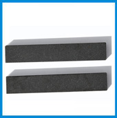 [花崗石量具]花崗石量具中的大理石方尺,大理石平行規(guī),大理石v型塊介紹！