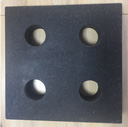 [大理石量具]什么是大理石量具？如何正確的使用大理石量具？