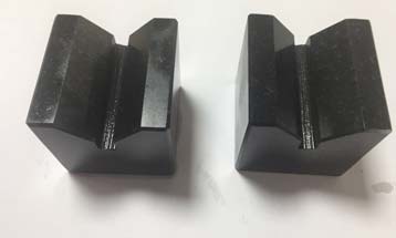 [大理石量具]什么是大理石量具？如何正確的使用大理石量具？