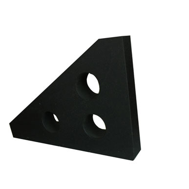 [大理石量具]什么是大理石量具？如何正確的使用大理石量具？