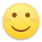 1200x1000大理石平臺，詢00級和000級價格(含支架)。平臺上可否有螺孔