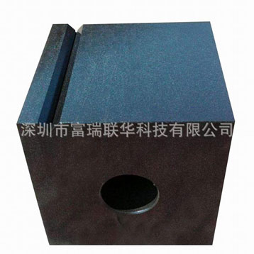 [大理石方箱]大理石方箱有什么用途？以及有哪些優(yōu)點(diǎn)？