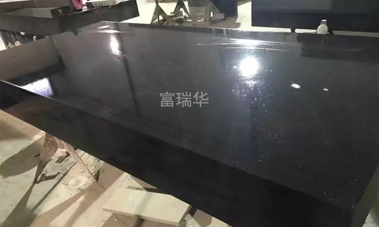 大理石機(jī)械構(gòu)件