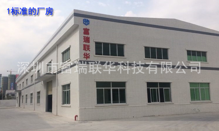 深圳大理石特殊構件定制