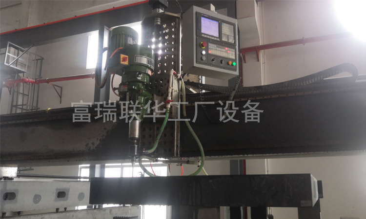 深圳大理石特殊構件定制