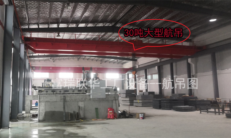 深圳大理石特殊構件定制