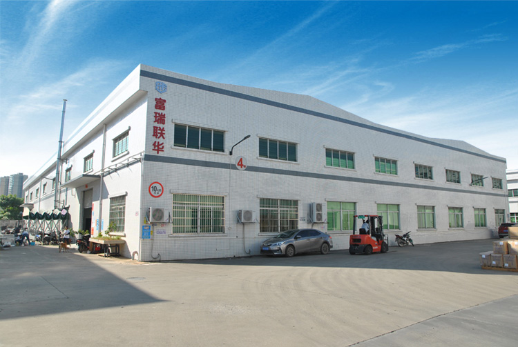 高校院校大學(xué)，大理石拼接